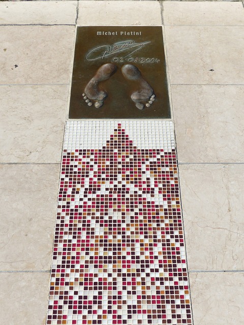 道歉