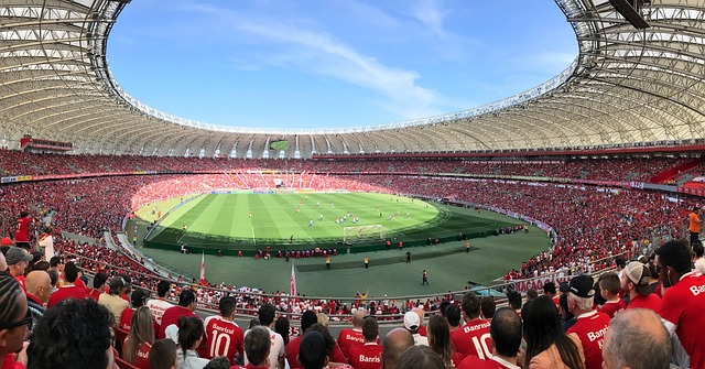 普吉岛之旅