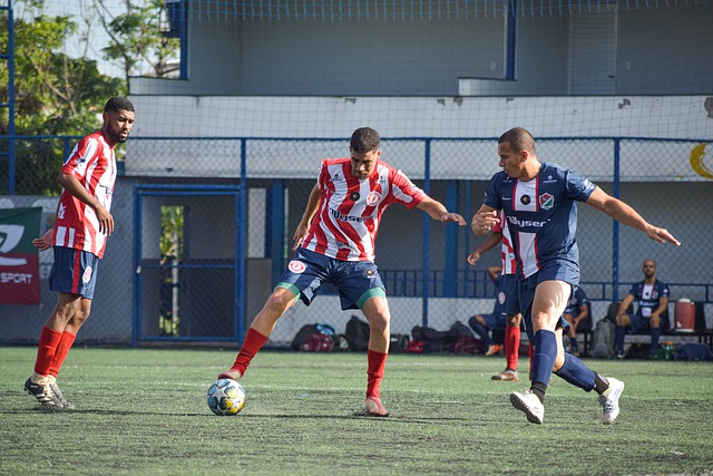 团队配合 团队配合