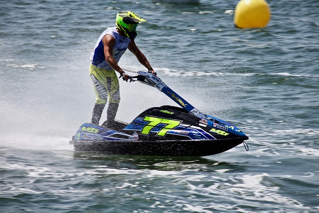 瓜帅：希望德布劳内尽快回归，相信福登能回归最好状态.