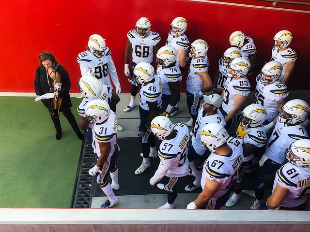 在不少地方 在不少地方