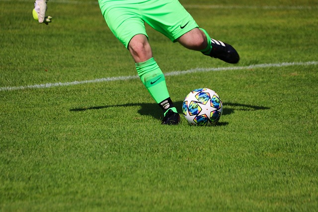 的悲剧重演 的悲剧重演