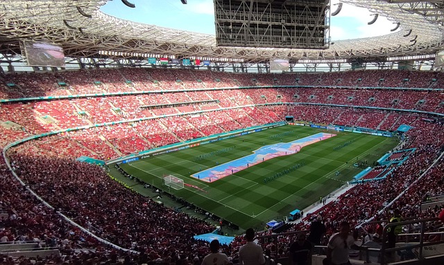 将整个事件 将整个事件