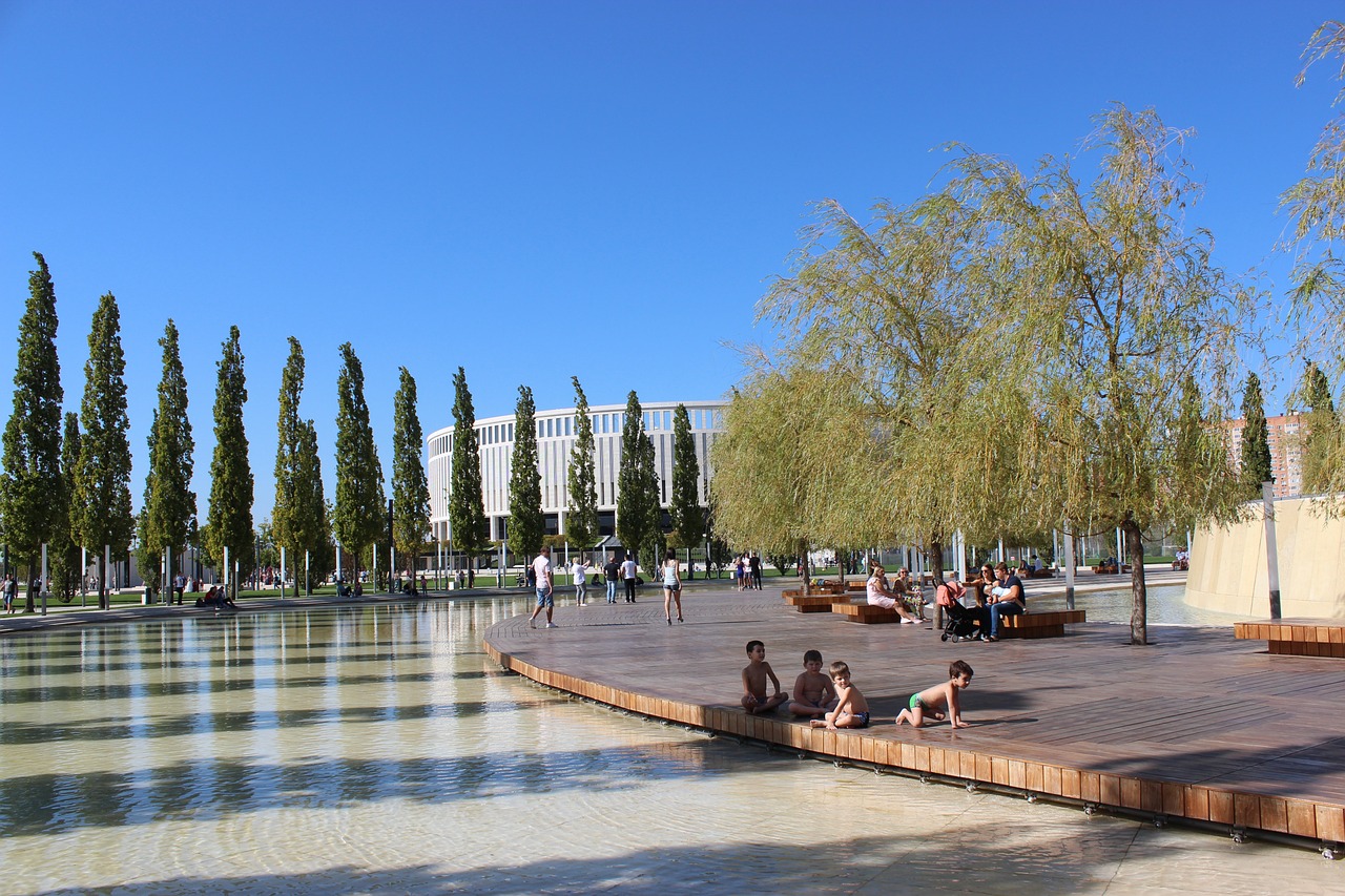 門口作戰 門口作戰