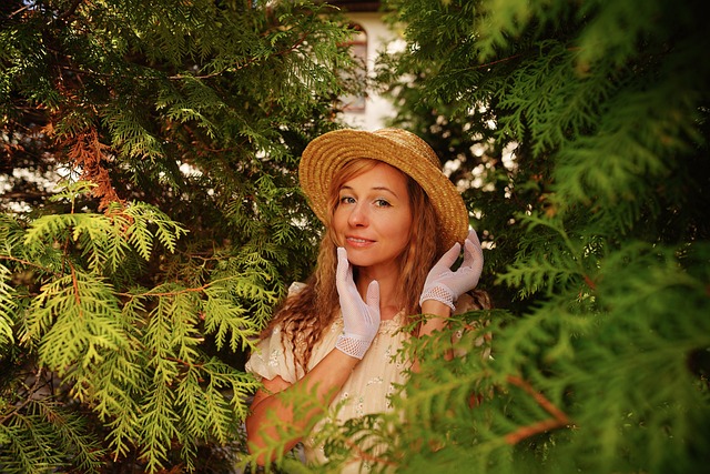 体系注重科 体系注重科