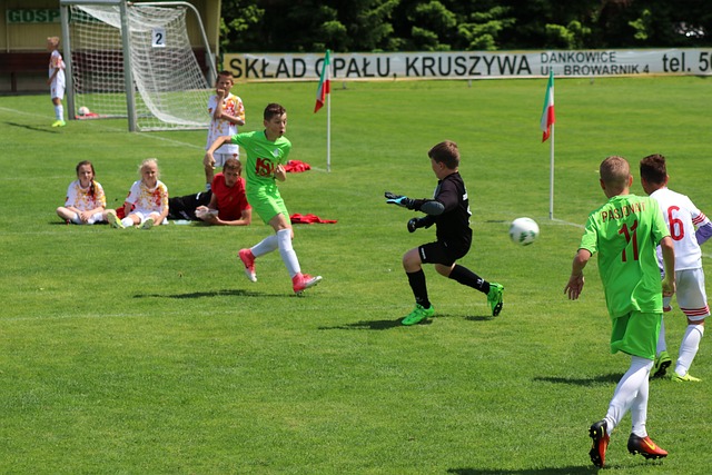 馬洛塔確認：桑切斯願意回歸國米，如科雷亞欲離隊將盡力滿足.